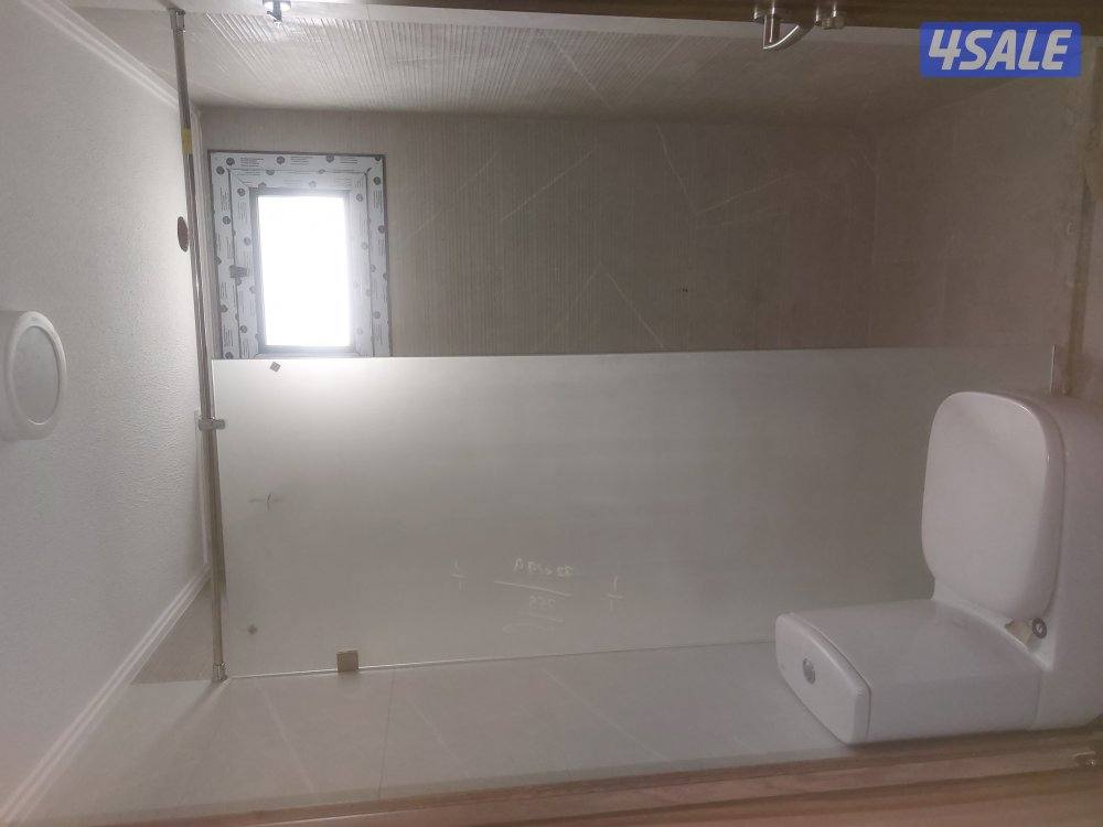 فني زجاج ومرايا والمنيوم2