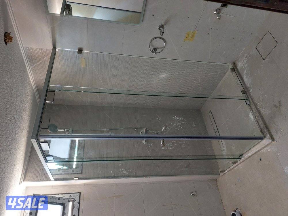 فني زجاج ومرايا والمنيوم3