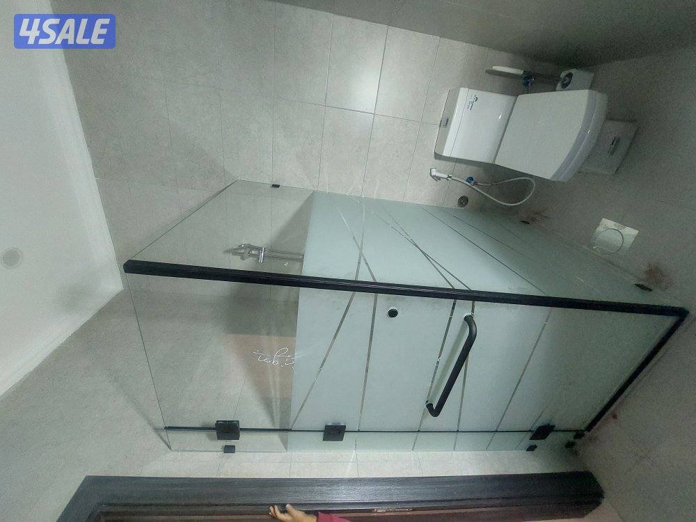 فني زجاج ومرايا والمنيوم6