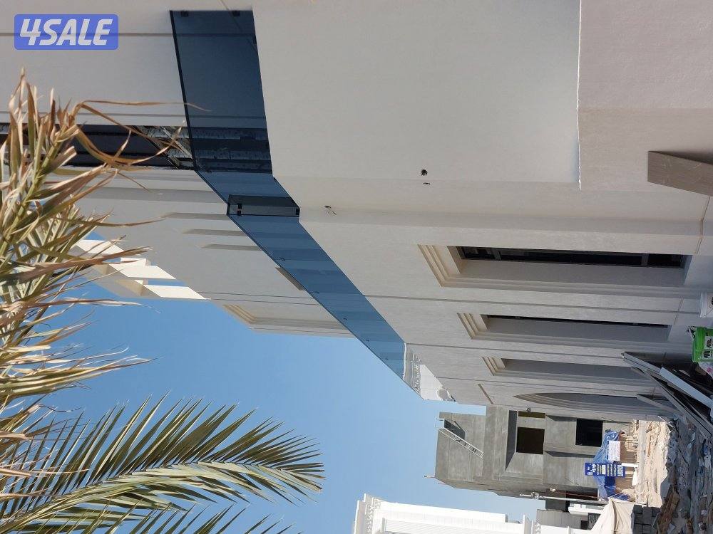 فني زجاج ومرايا والمنيوم9