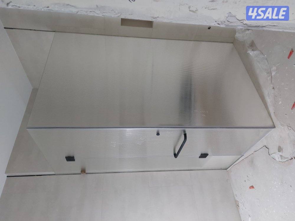 فني زجاج ومرايا والمنيوم11