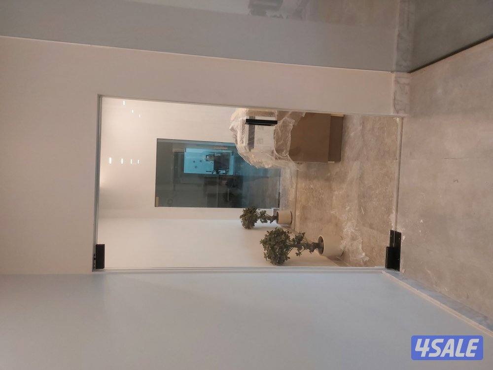 فني زجاج ومرايا والمنيوم12