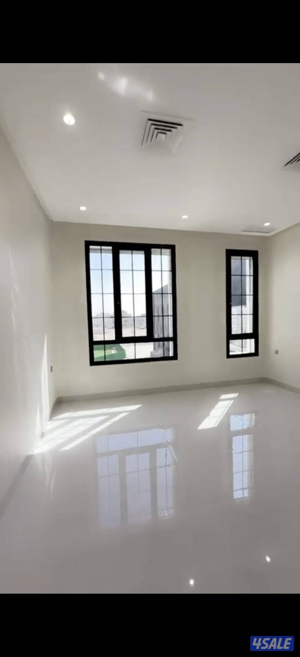 لايجار شقه بالمطلاع 250 وسعد العبدالله 3501