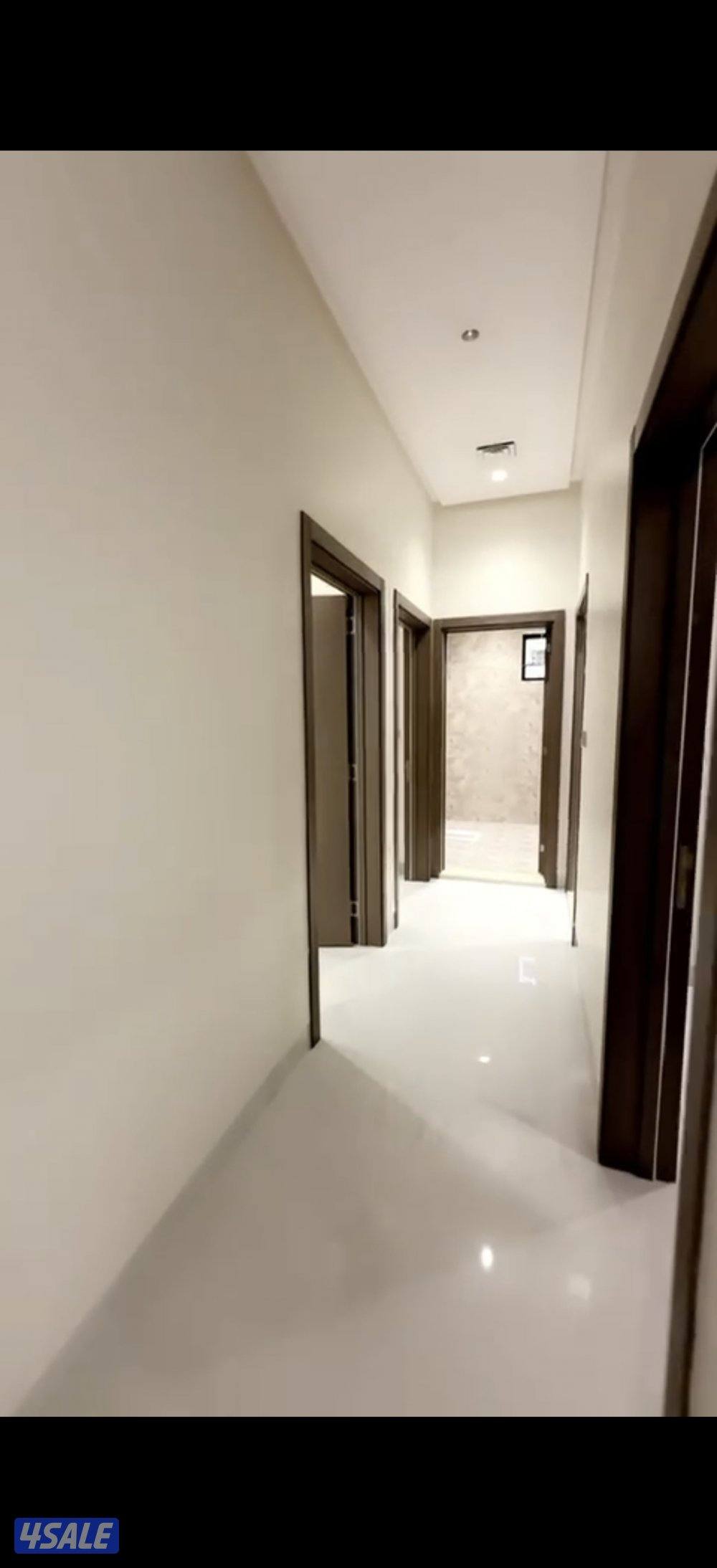 لايجار شقه بالمطلاع 250 وسعد العبدالله 3502