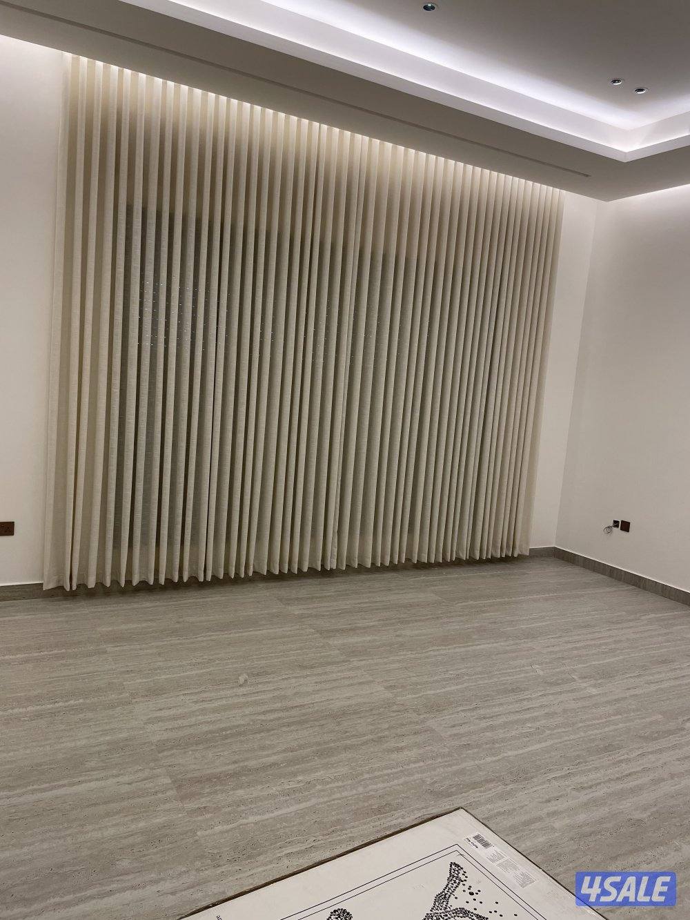 تفصيل مساند وسجاد وستائر رول وستاير فندقي0