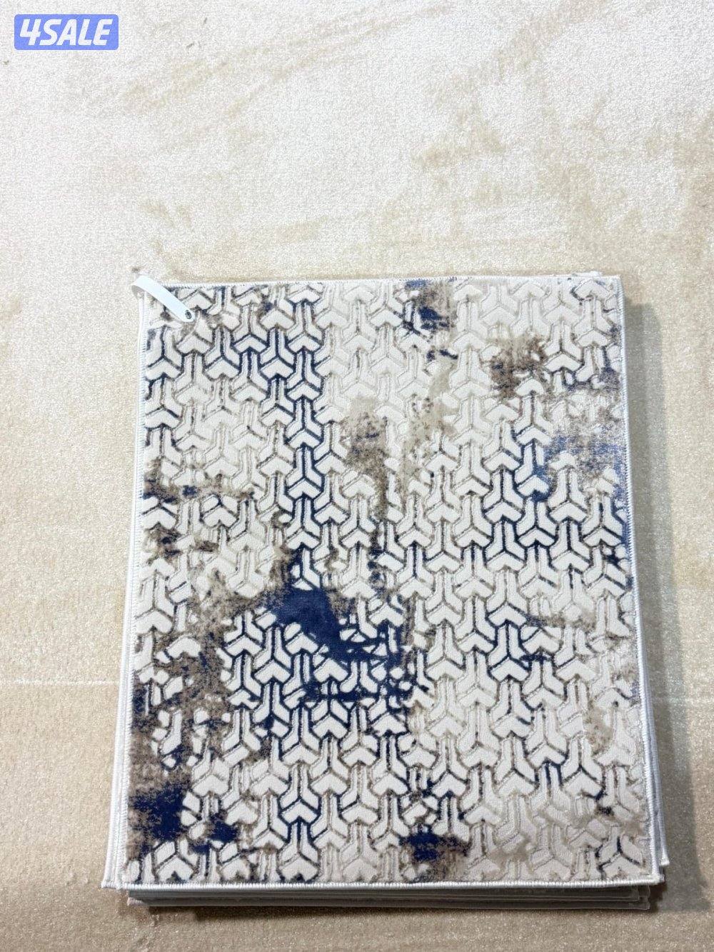 تفصيل مساند وسجاد وستائر رول وستاير فندقي4