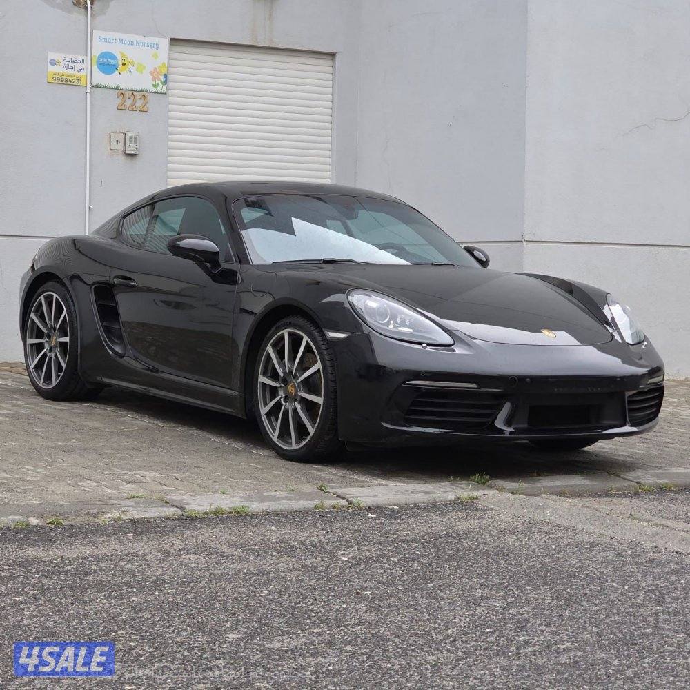 كايمان 718
عداد 89 الف1