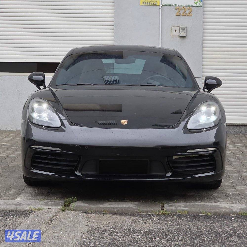 كايمان 718
عداد 89 الف2