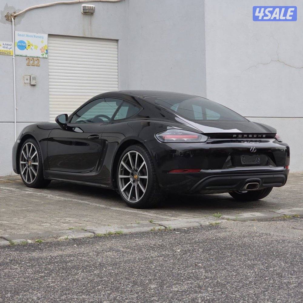 كايمان 718
عداد 89 الف3