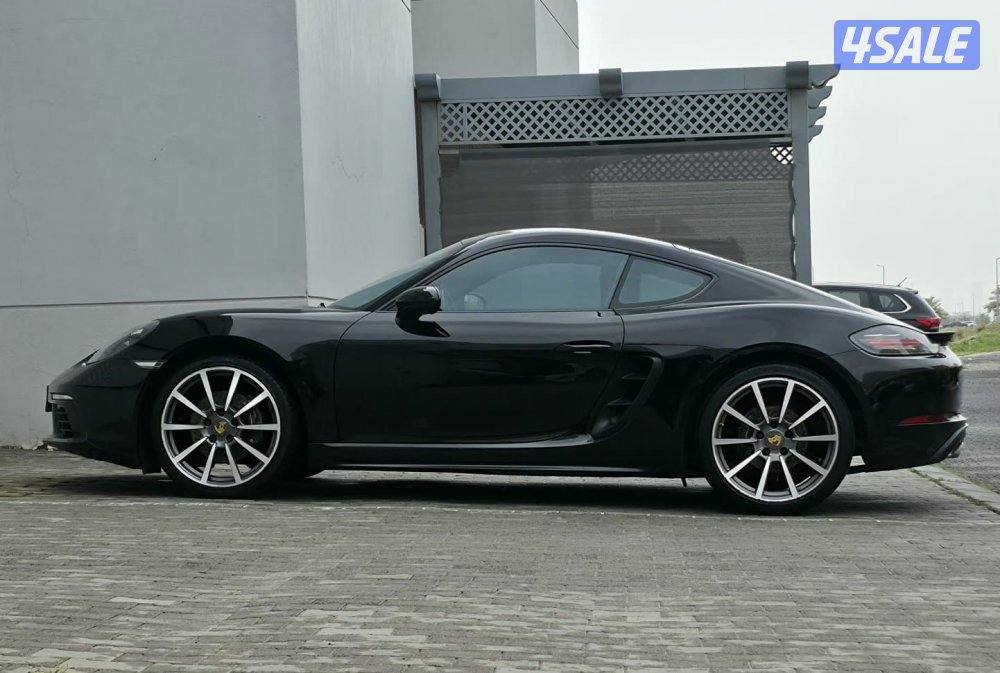 كايمان 718
عداد 89 الف5