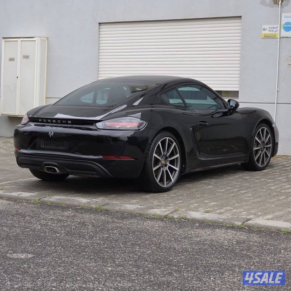 كايمان 718
عداد 89 الف4