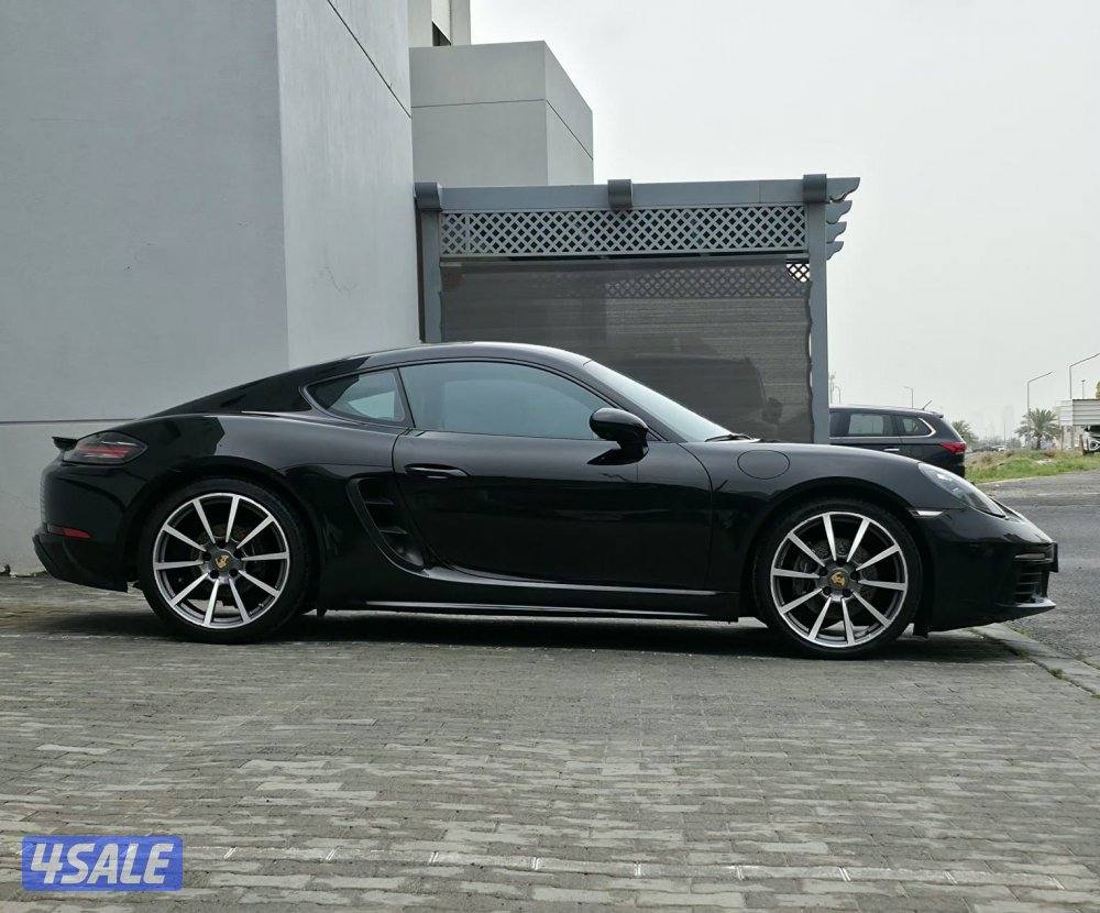 كايمان 718
عداد 89 الف6