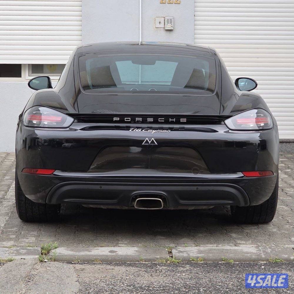 كايمان 718
عداد 89 الف7