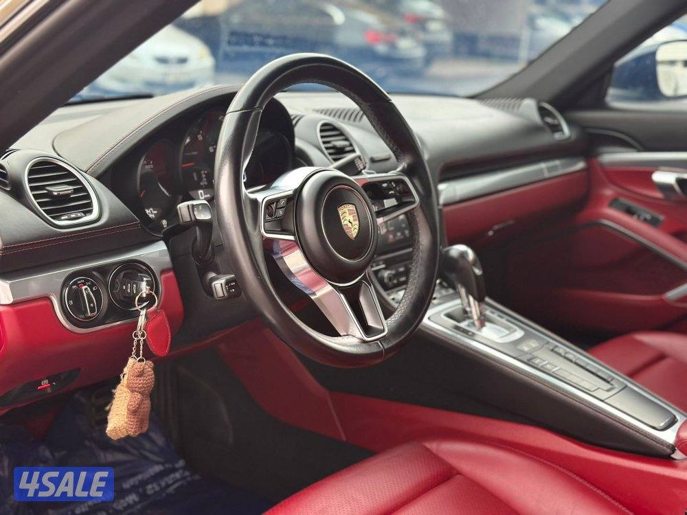 كايمان 718
عداد 89 الف8