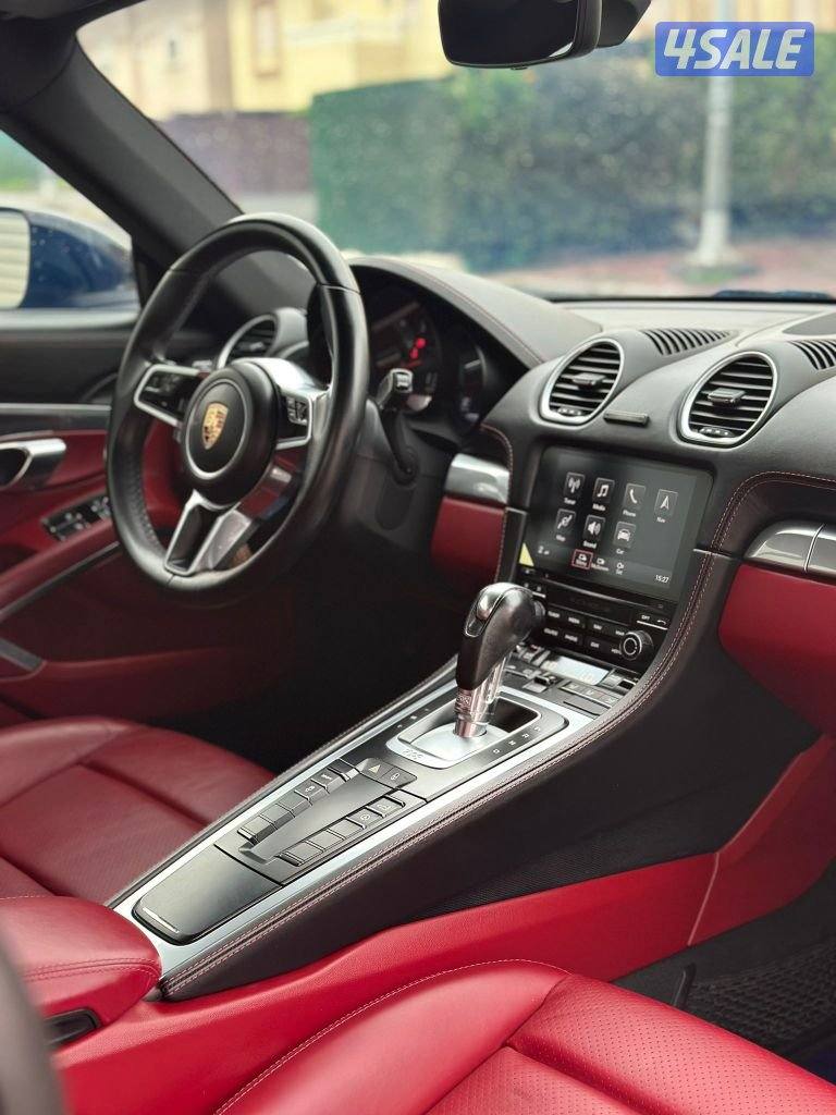 كايمان 718
عداد 89 الف9