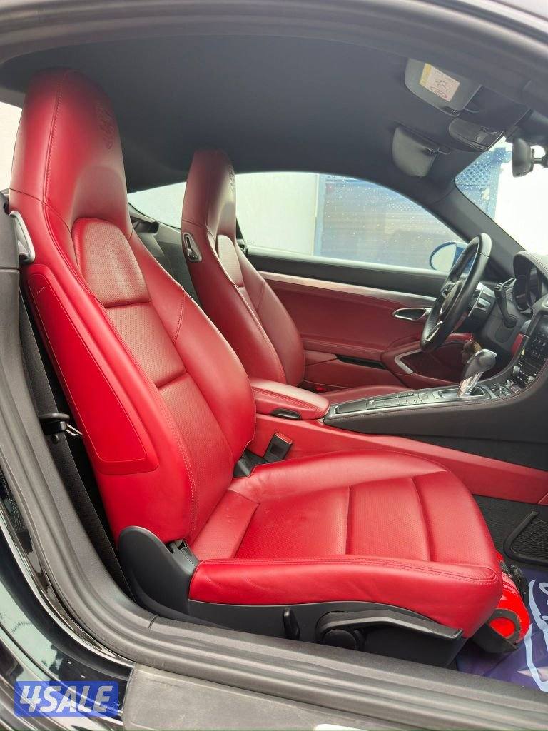 كايمان 718
عداد 89 الف11