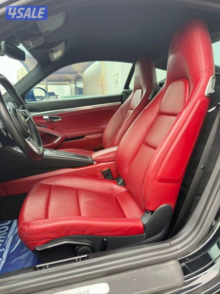 كايمان 718
عداد 89 الف10