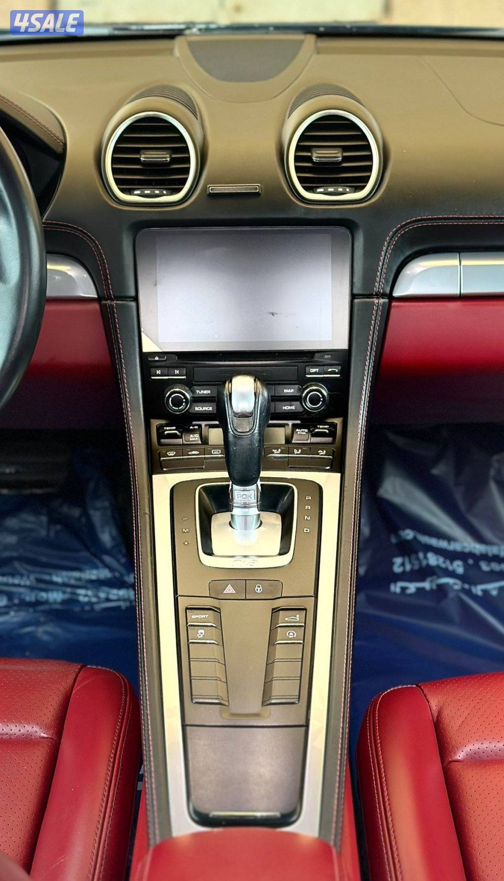 كايمان 718
عداد 89 الف14