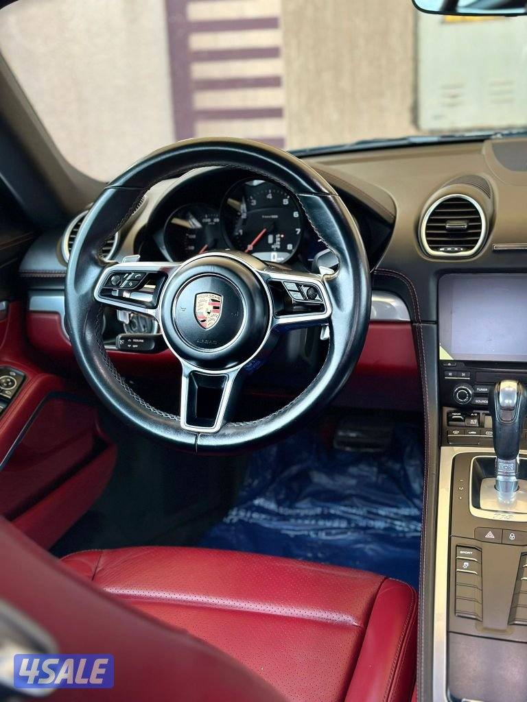 كايمان 718
عداد 89 الف13