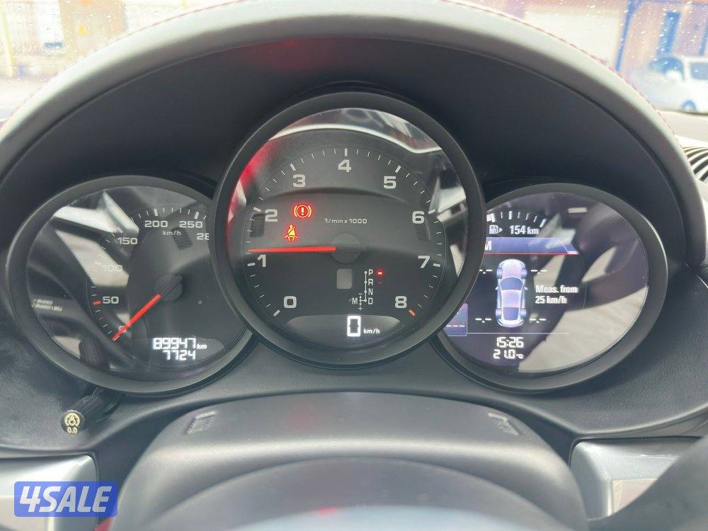 كايمان 718
عداد 89 الف15