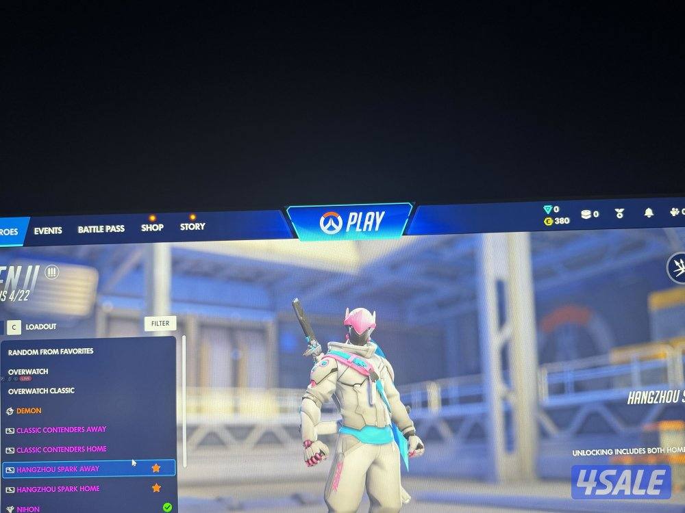 حساب كود او اوفرواتش13