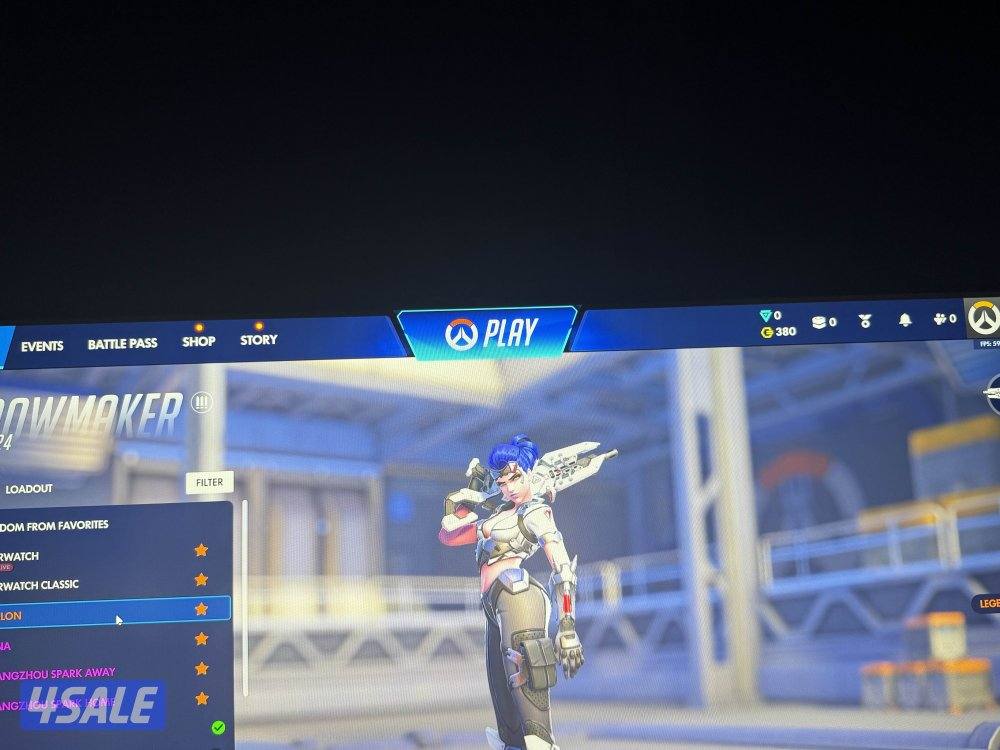 حساب كود او اوفرواتش14