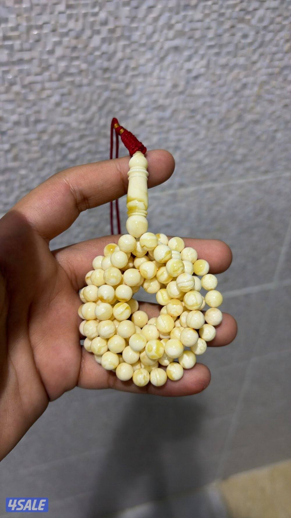 كهرب معرق سراميك1