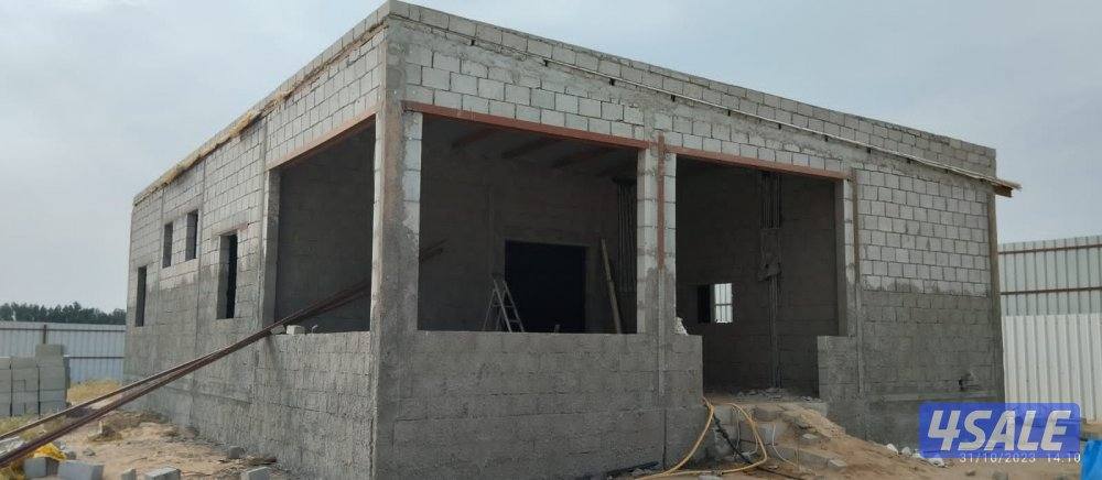 مظلات و مخازن و غرف و سور شبك تركي4