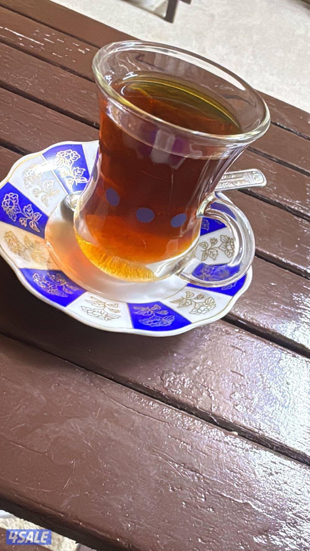 الوفرة دورين0