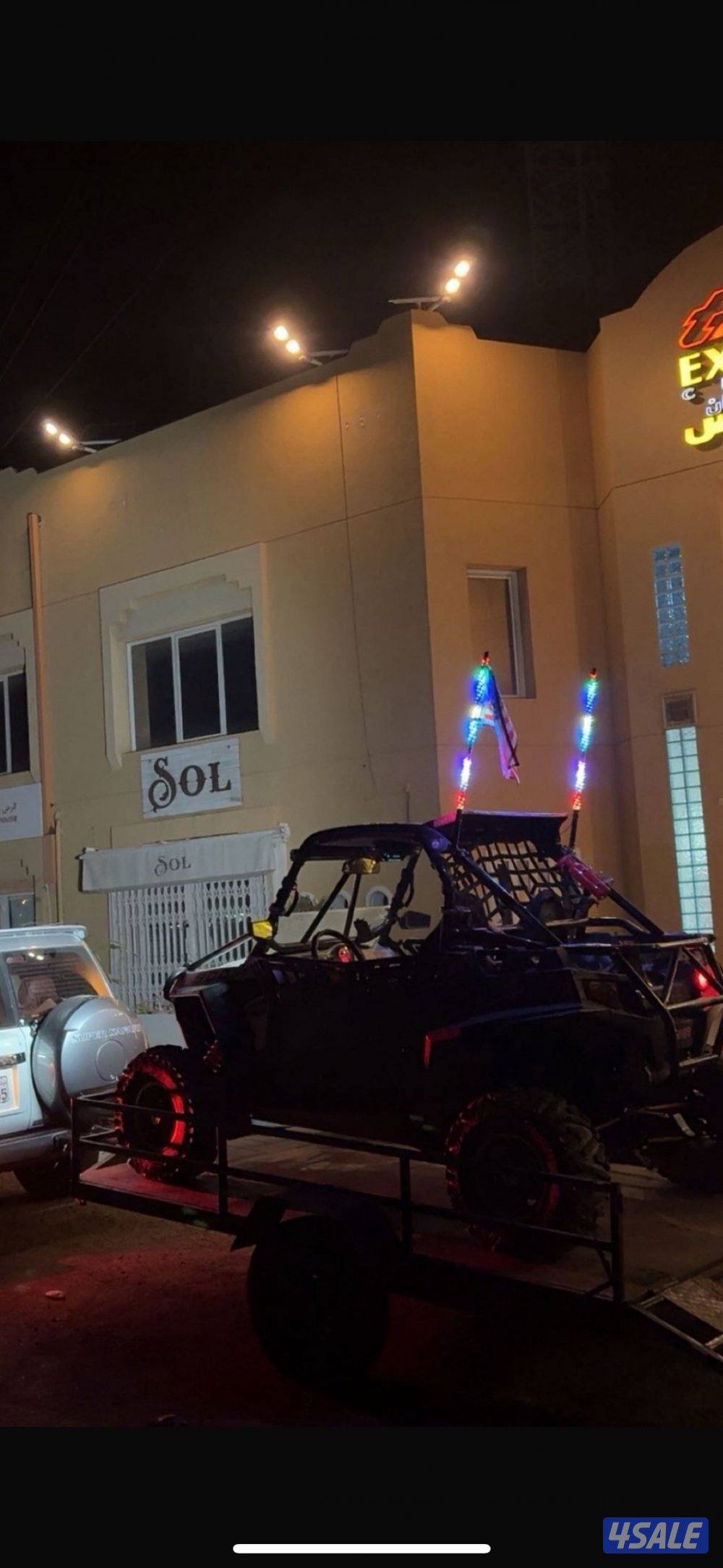 ريزر ٩٠٠ نظيف1