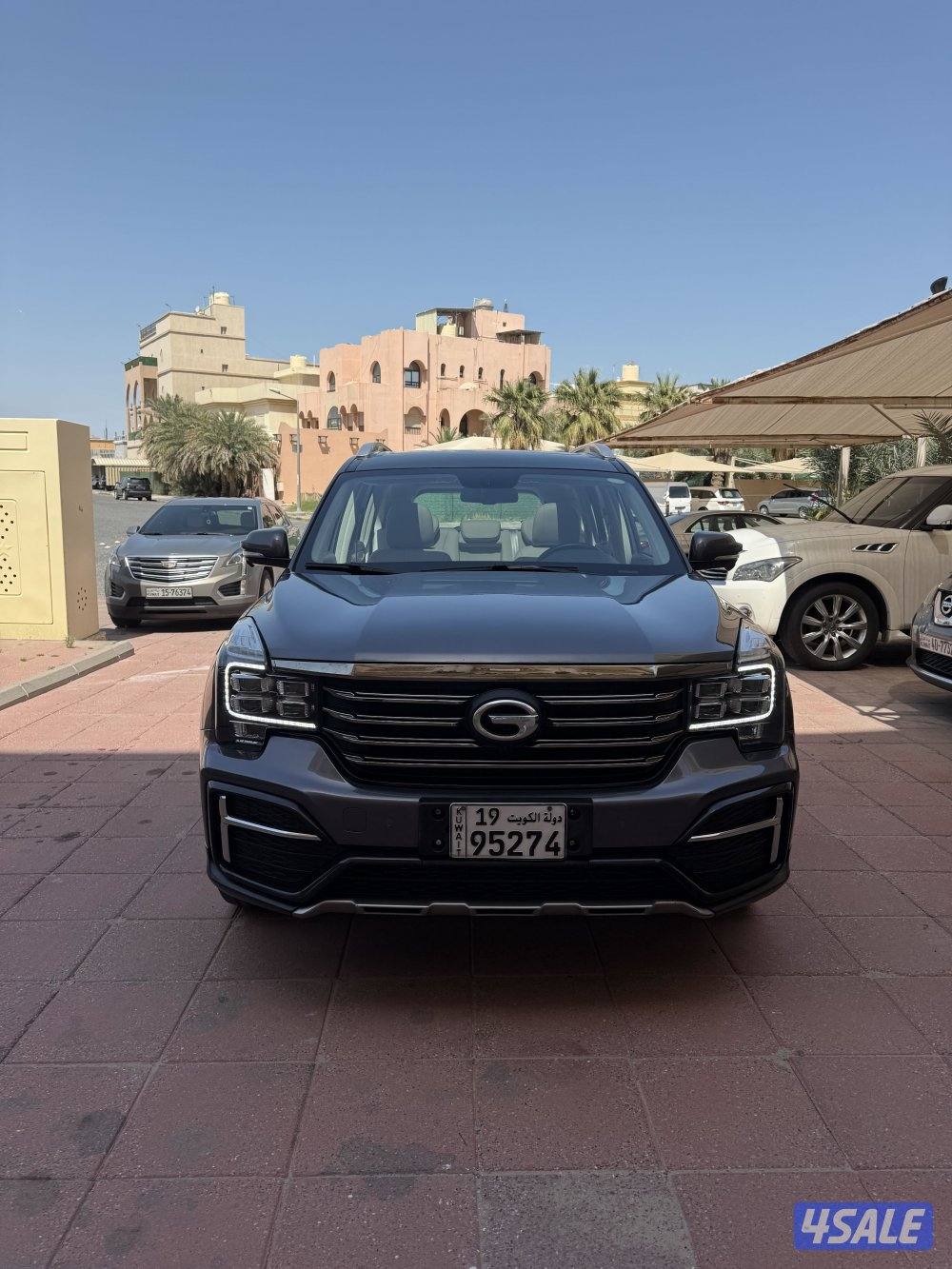 موديل 2022 عداد 79 الف صبغ الوكاله0