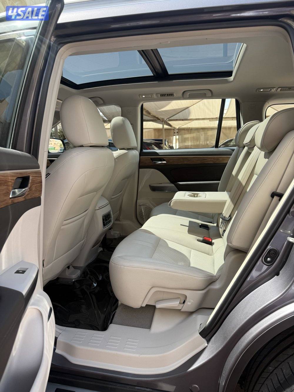 موديل 2022 عداد 79 الف صبغ الوكاله2