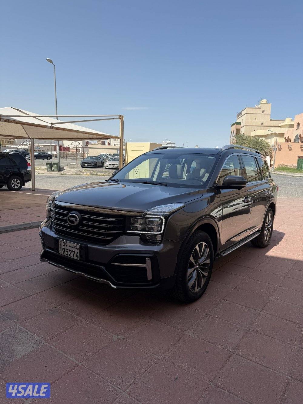 موديل 2022 عداد 79 الف صبغ الوكاله3