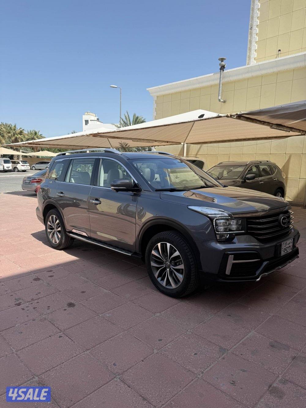 موديل 2022 عداد 79 الف صبغ الوكاله7