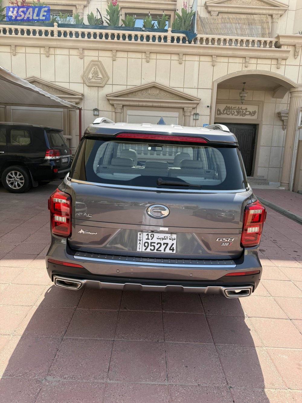 موديل 2022 عداد 79 الف صبغ الوكاله8