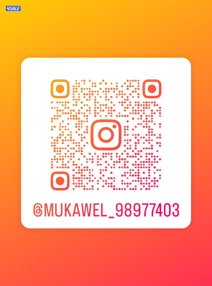 مقاول تشطيبات وصيانات عامة ..صيانات صحية تركيب باركيه واصباغ وديكورات1