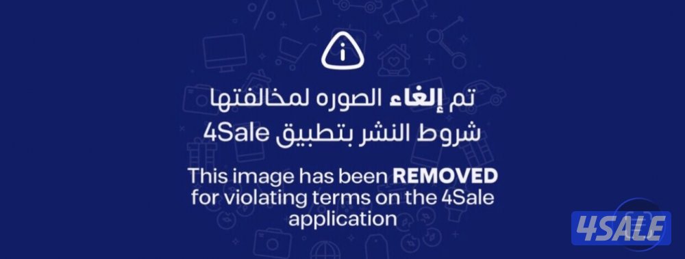 ابحث عن عمل في مجال الضيافة والسياحة والطباعة0