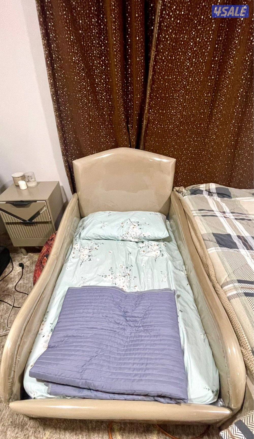 سرير اطفال0