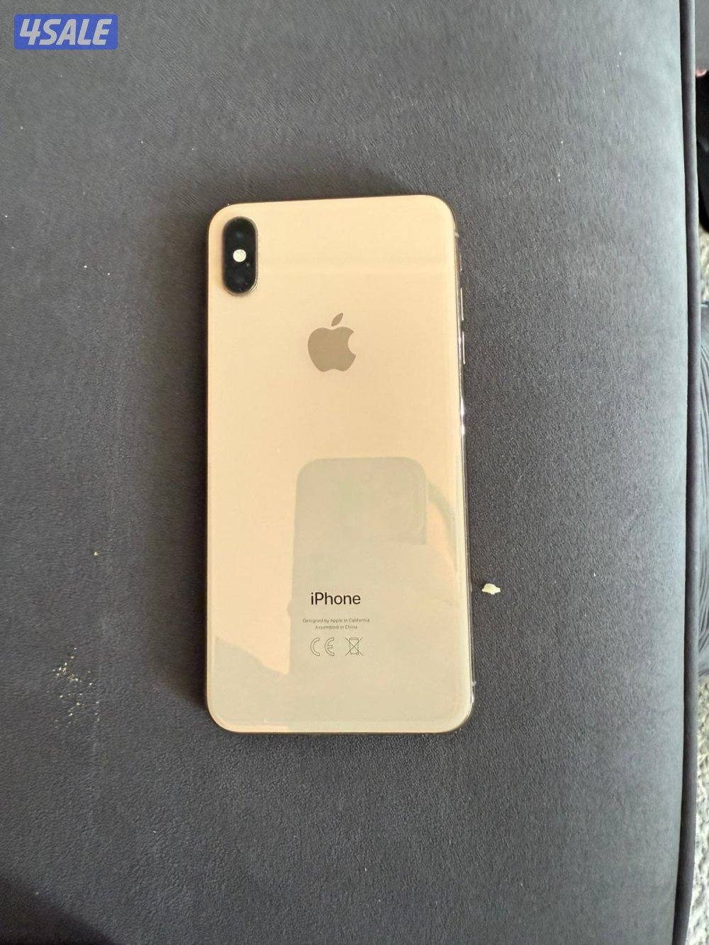 للبدل فقط باايفون١٧اير1