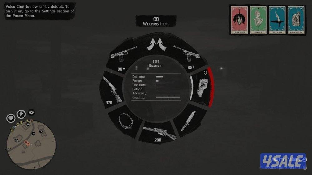 للبيع حساب قراند و ردد6