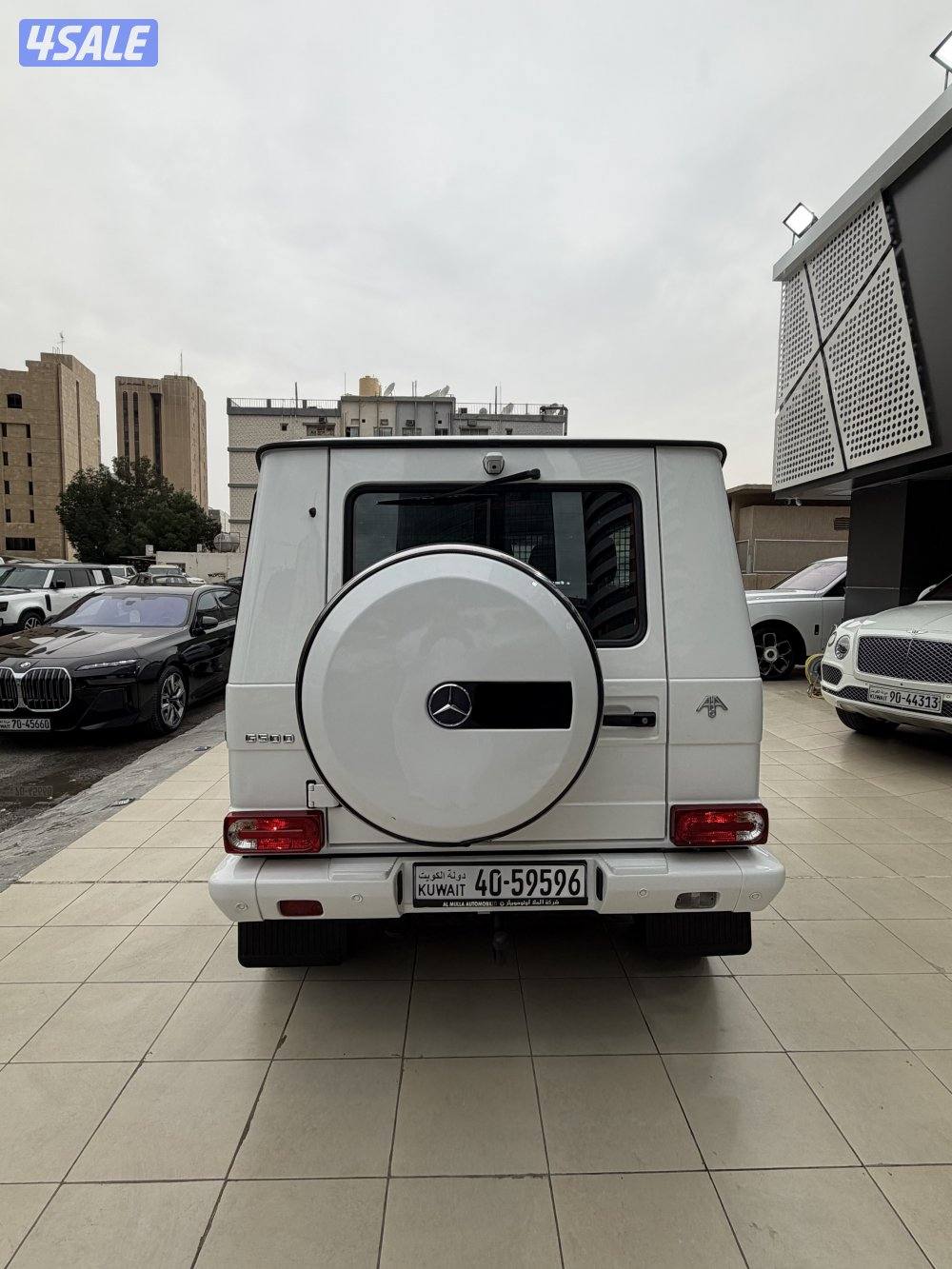 البشر صبغ الوكاله0