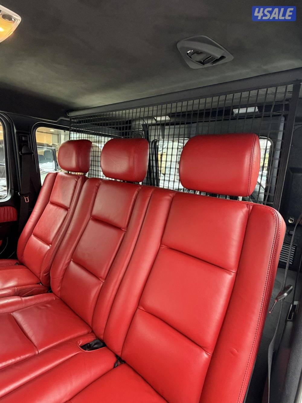 البشر صبغ الوكاله1