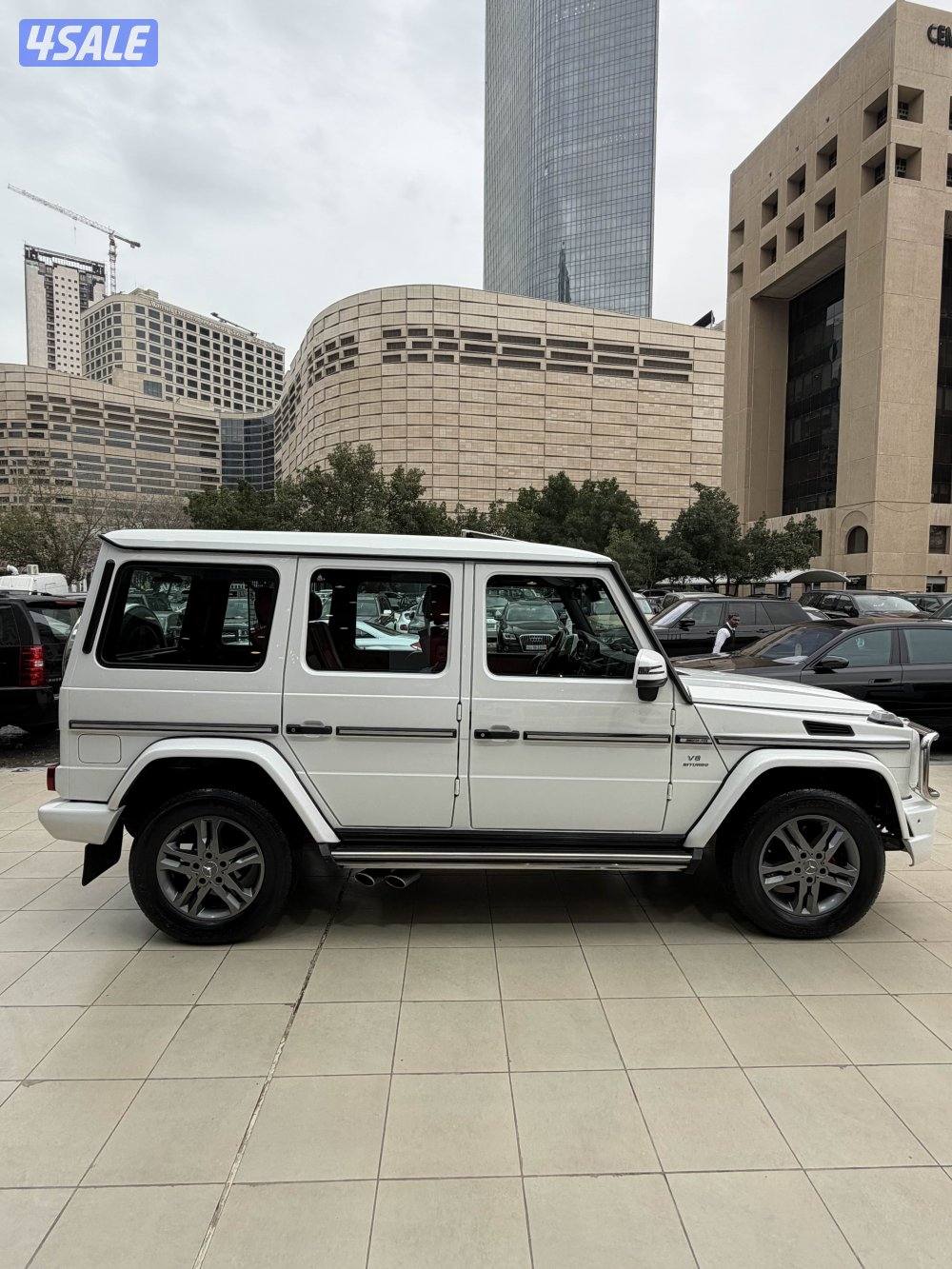 البشر صبغ الوكاله5