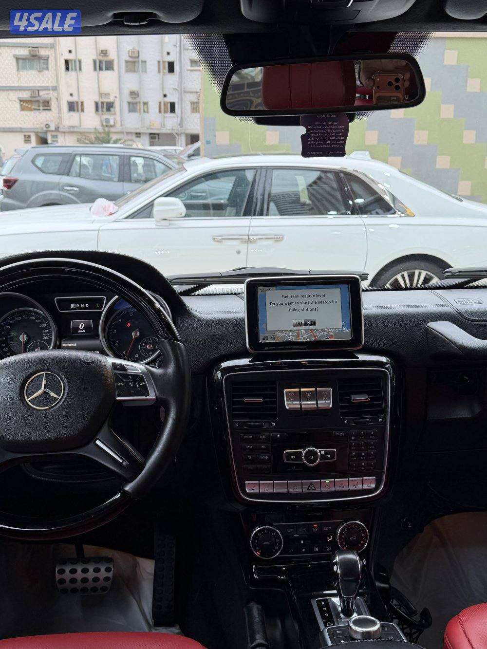 البشر صبغ الوكاله8