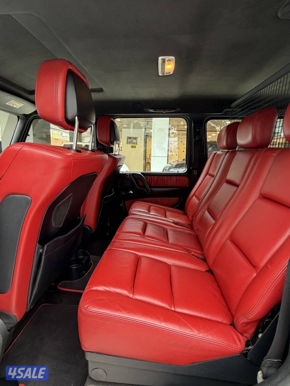 البشر صبغ الوكاله10