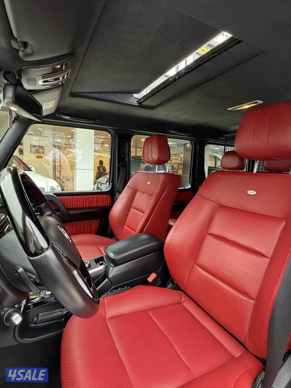 البشر صبغ الوكاله11