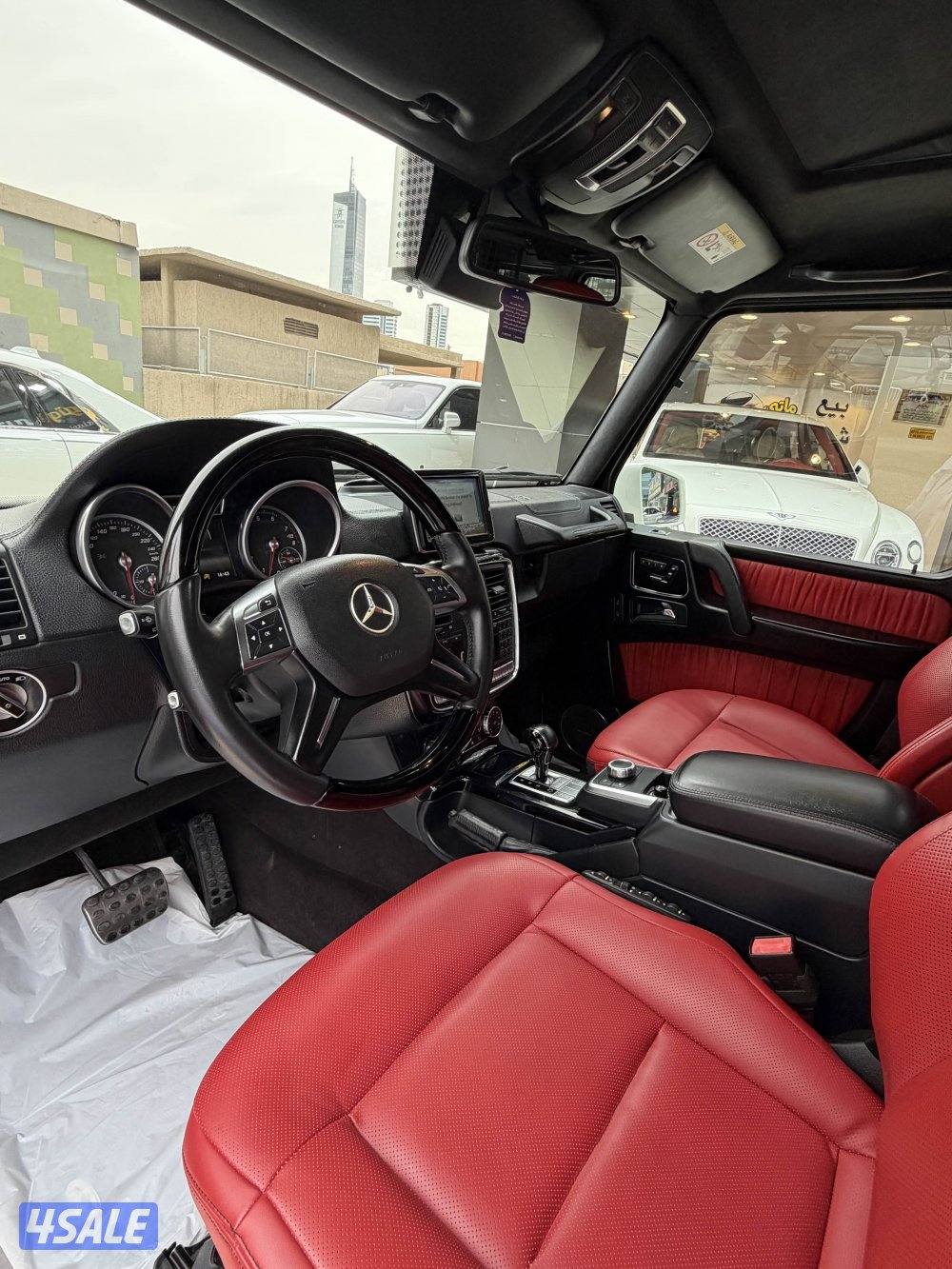 البشر صبغ الوكاله12