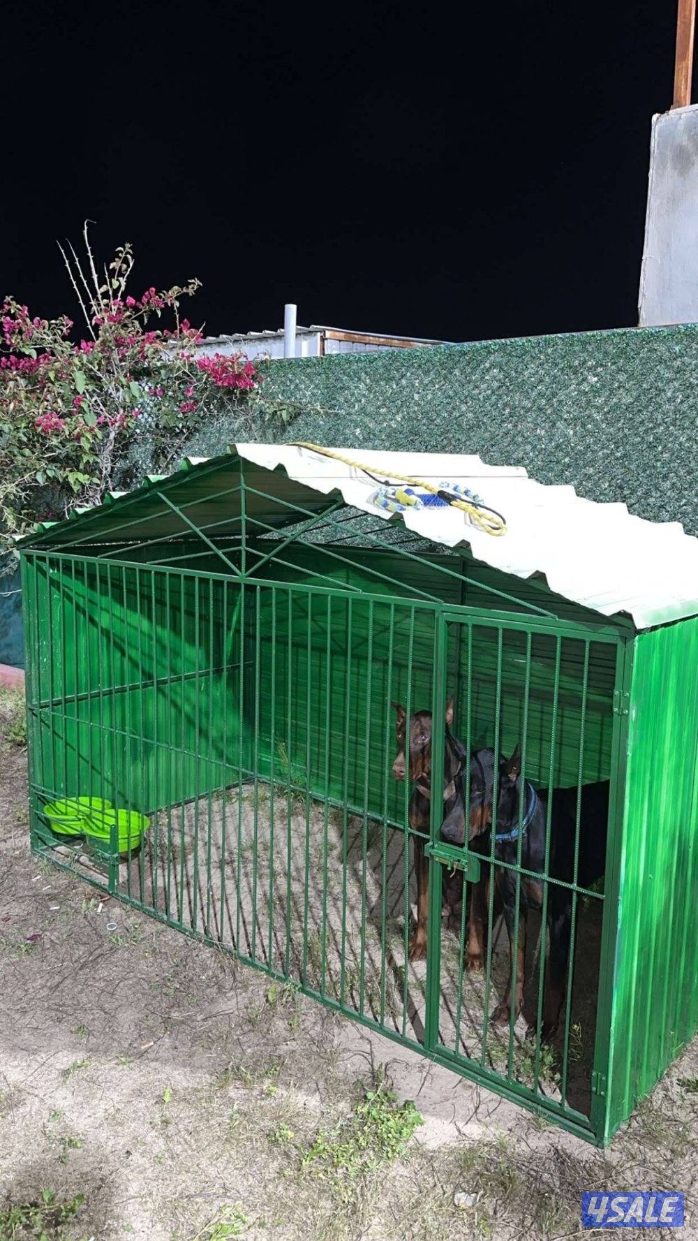 🔥دوبر مان مستوى فاخر🔥2