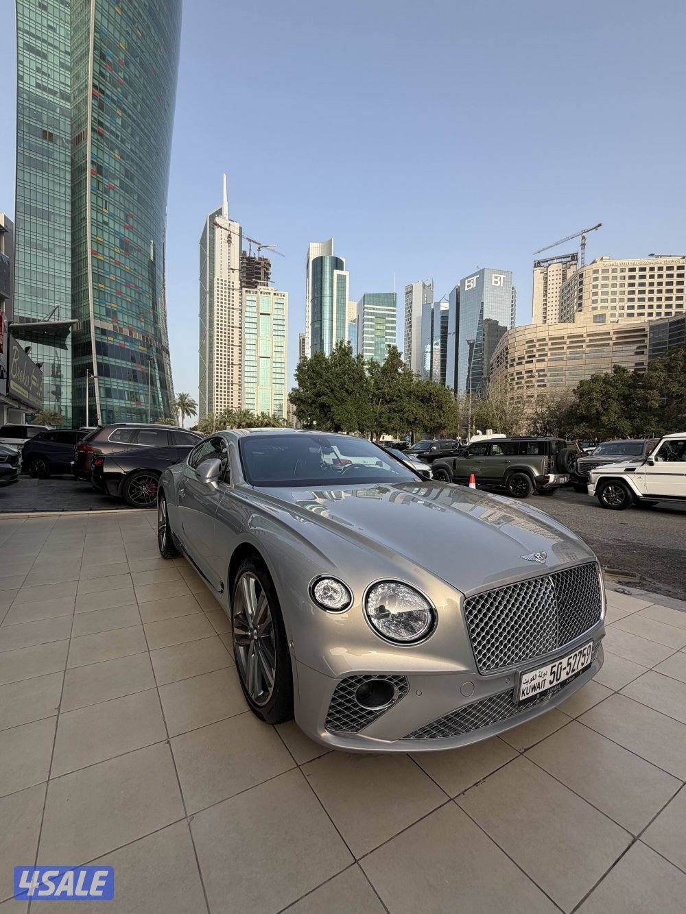 شرط الفحص بالكامل اوردر خاص عداد 17 الف1