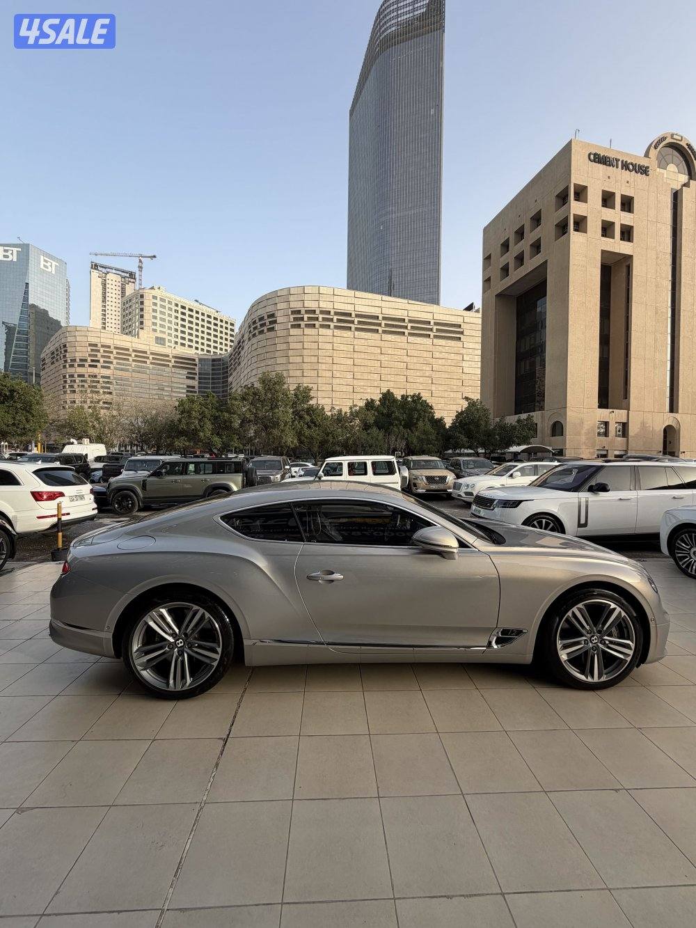 شرط الفحص بالكامل اوردر خاص عداد 17 الف3